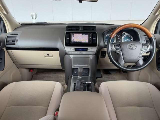 95eb24f7191cd4d5d48b7d65a178d9f5.jpg