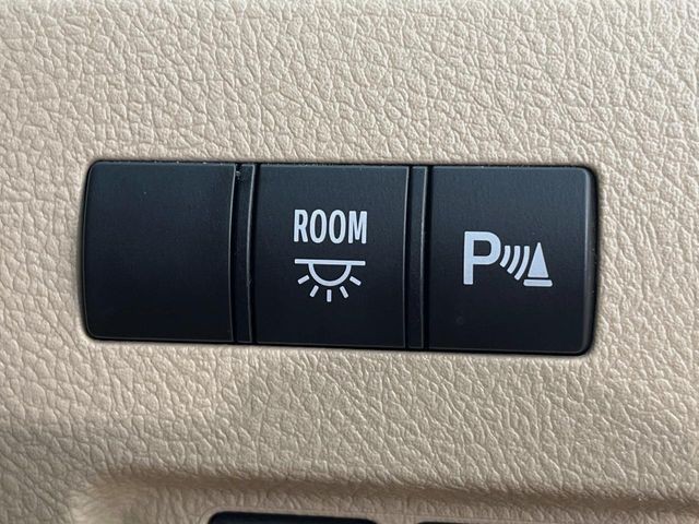 013e5630657dab7d21fa3adf2ba8d7cf.jpg