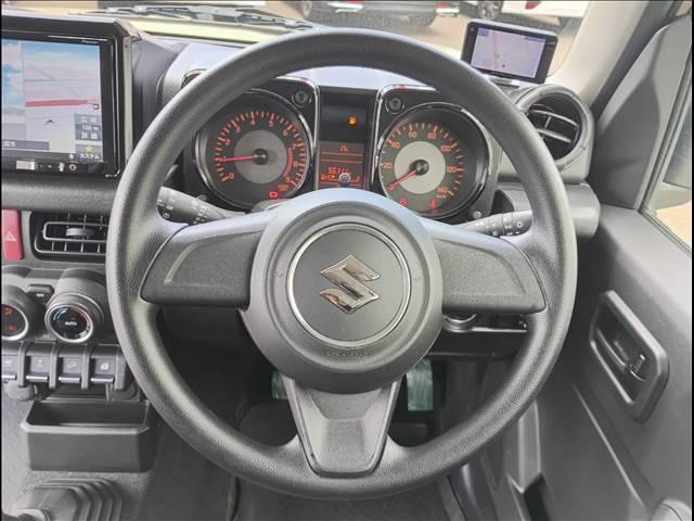 071e3443cedbb00b3225a29cec71c671.jpg