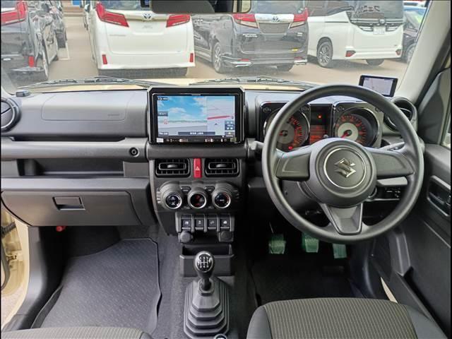 3bd951dcca96b631117eb9d50799f781.jpg