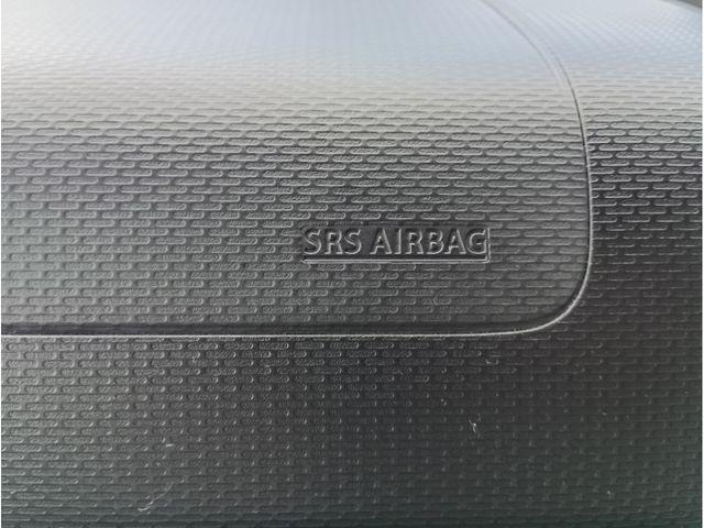 a1e8a14c0787882354d4d282ef982123.jpg