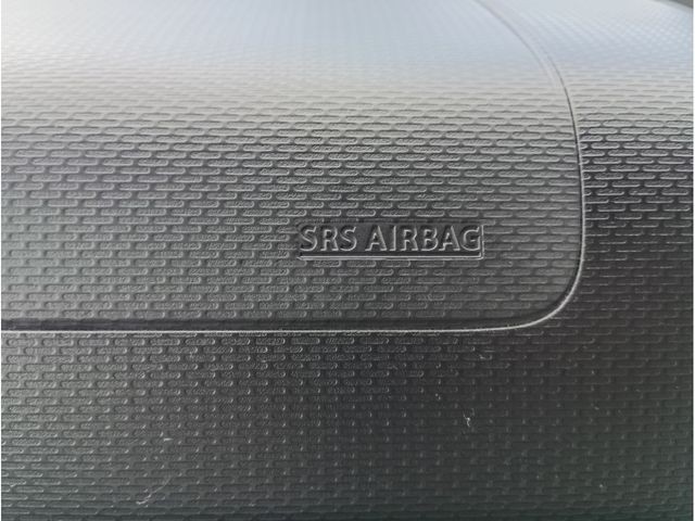 a1e8a14c0787882354d4d282ef982123.jpg