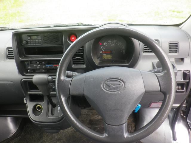 1120050A30260622W00213.jpg