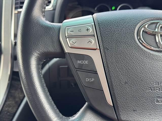 32e240af6a4af6fbcde5fdcd639e4b47.jpg