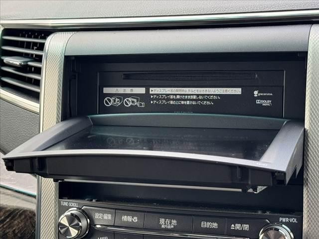 39c20930558144778a9b4b6bf72e4246.jpg