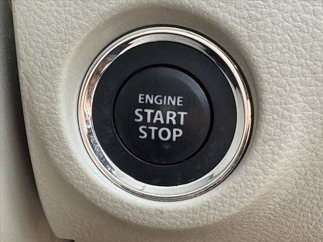 60deafea8b940f5145cfcbac84e67240.jpg