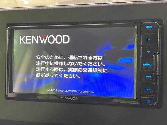 22779325_carP_l_15.jpg
