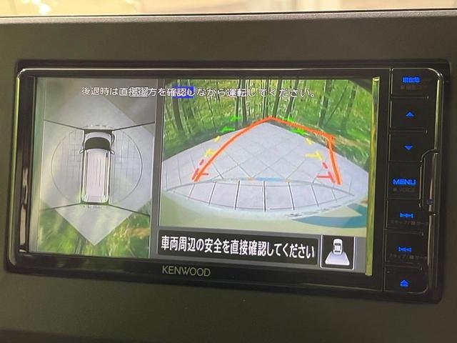 22779325_carP_l_4.jpg