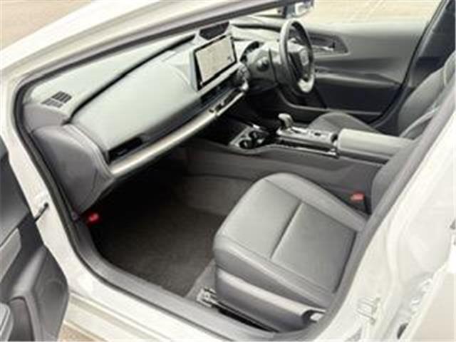 7846d1aebb4aab2038c7547a3b7a6379.jpg