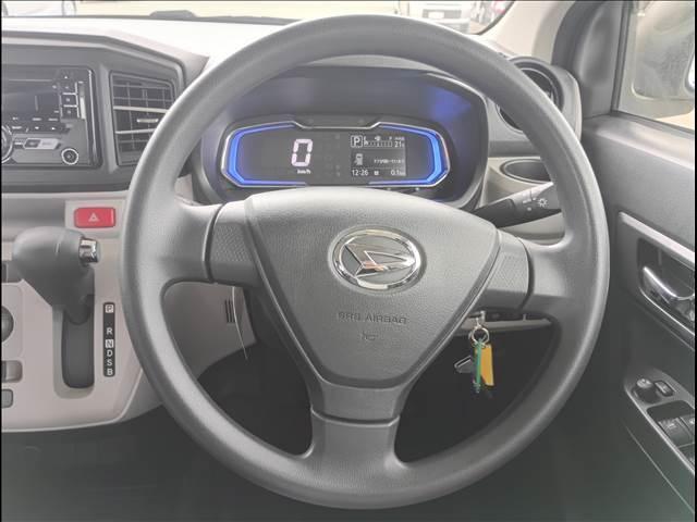 e39f0aef4ac17618d3e454971abdca60.jpg