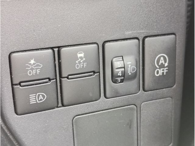 07c989bca4f8808199d3b01d7fdcc70e.jpg