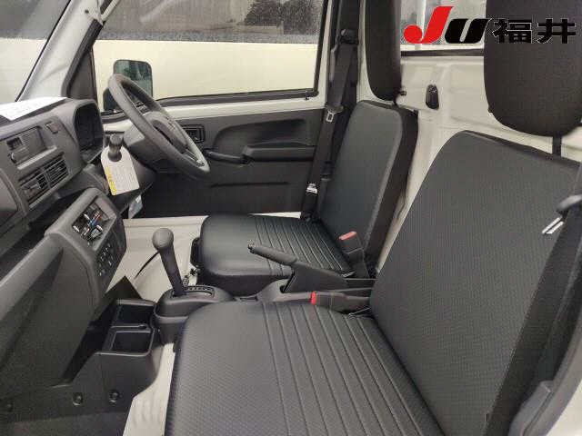 02e8526ffba569aacfc4ae827c4368e5.jpg