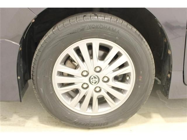 6baf3ebf60be5fa9bd96557be6c75dcf.jpg