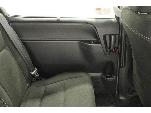 93f946ef24053f2fef7bc503c403855f.jpg