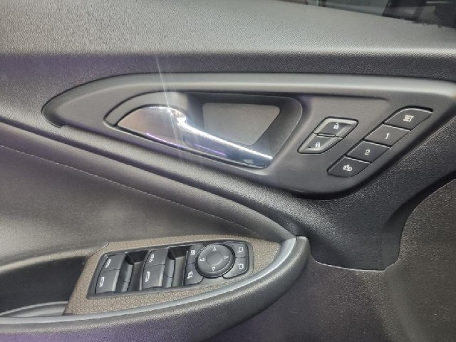 070144f9112ac528592fb53141c39313.jpeg