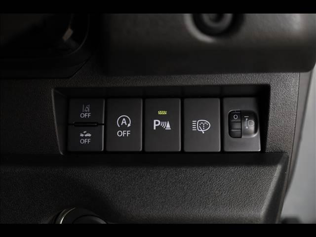 64fcb2dc8a6b8b312a7e4d92585dc91b.jpg