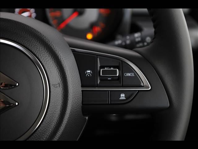 edc98abbbdf36410ad0bdb43e66db4b6.jpg
