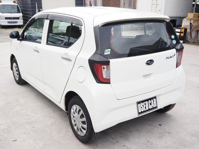 0904095A30260918W00604.jpg