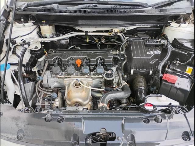 3c8e649601d4ded148ae9b4a094136eb.jpg
