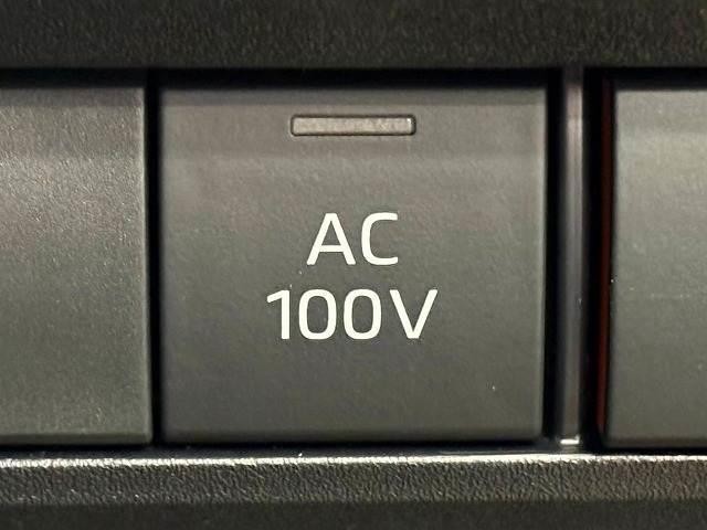 6300790A20260902D00208.jpg