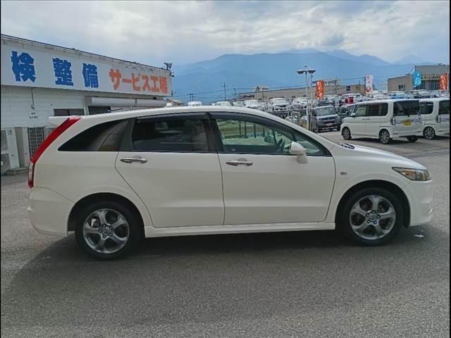 63b43e15733cb94d02cc241cc50ca988.jpg