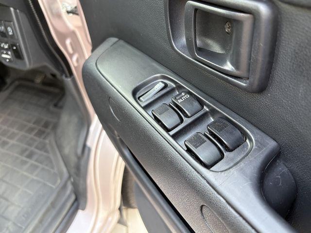 095dfde376a8babb571e4f4f9086741a.jpg
