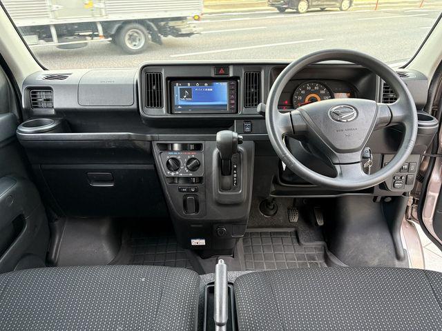 42a26c48dd185acdd375d6e0c5ae4af0.jpg