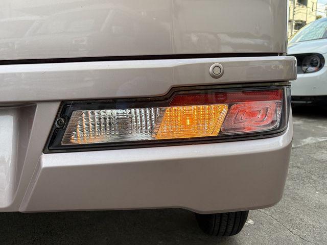 cab31d7629623e7c279e68ce3cbd7ea8.jpg
