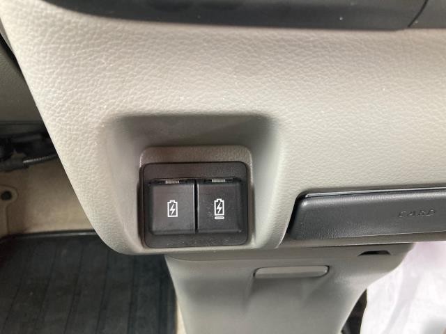 0840155A20260924G00316.jpg