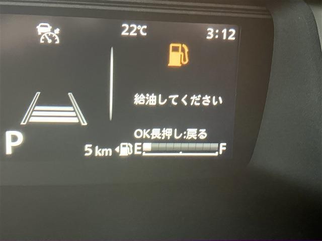 88ec9ba8ab7514c2d98fc35593d6d717.jpg