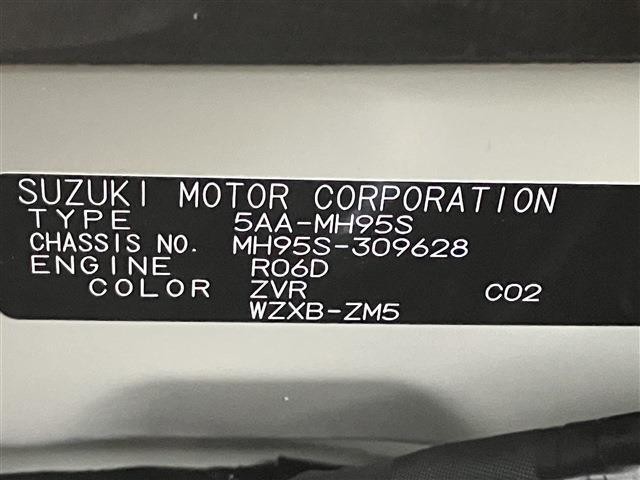 e0d6418e2f2c668d54d26cc1fd43dc7b.jpg