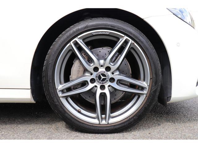 f4cd6fc0d173d46ac337aed608594058.jpg