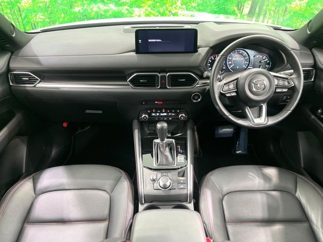 9efad8bb4bf0949df8098a835a771bd2.jpg