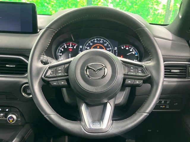e80f4ef1c535236ada4750ce4c319a47.jpg