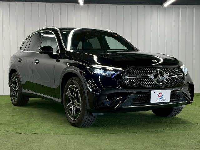 558ab9915dd608cb030b666d3d4ae276.jpg