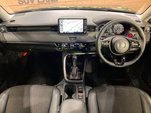 64daf6ec92bd8b5dc31dd21ec17098cd.jpg