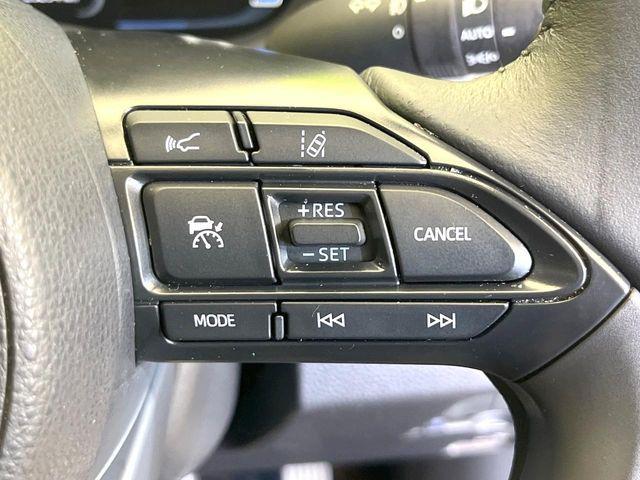 f2a390fa6815460c4e99488c2b658f04.jpg