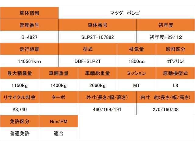 036fdca6d973f06fe939a31fac3f8dd7.jpg