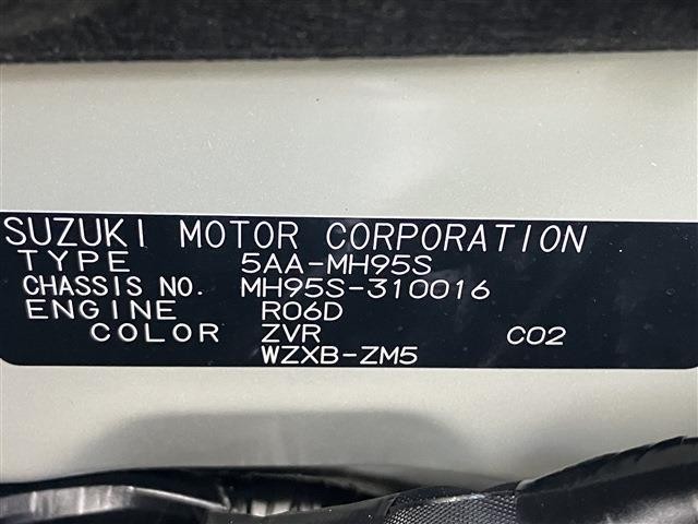 4e523fd0a381c52070b3b6f6fbd0b073.jpg