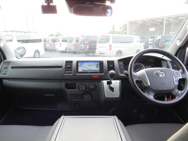 0505254A30260925W00219.jpg