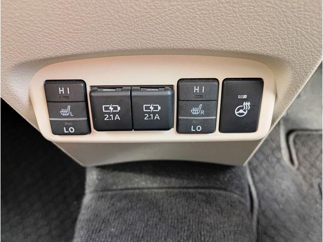 59292af2dbafd3607b792722d59e7d6e.jpg