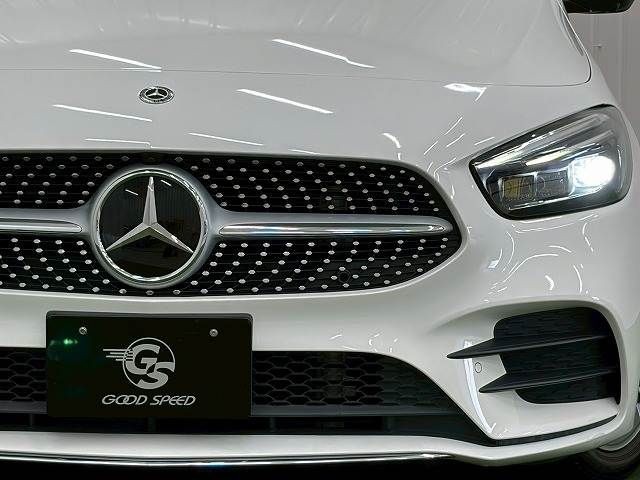 31f95895efafee311fc76f4e5f1aaefe.jpg
