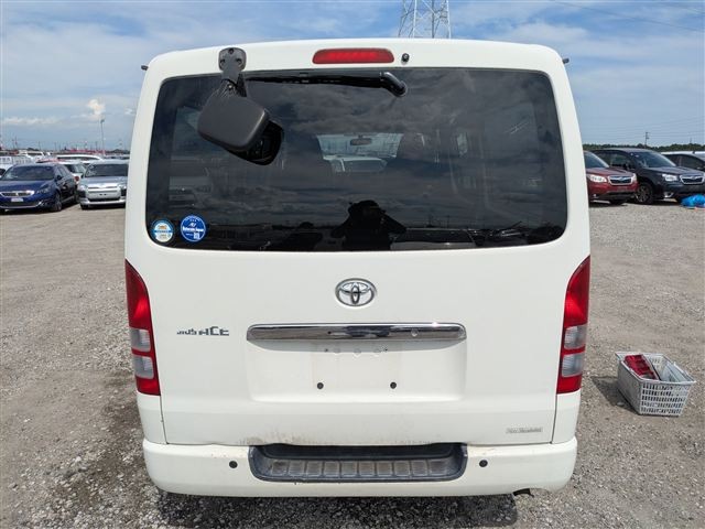 30.jpg