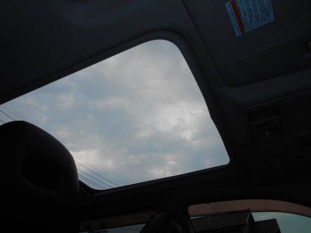 e679b49de5db7b354b526338713260fe.jpg