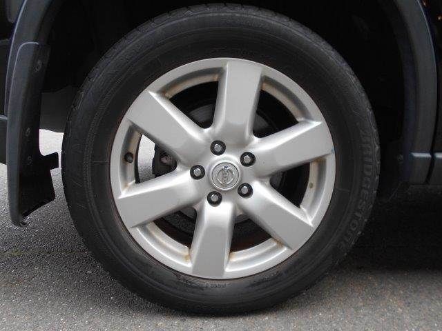 eb44aef55cda420a2eafe52b6702a857.jpg