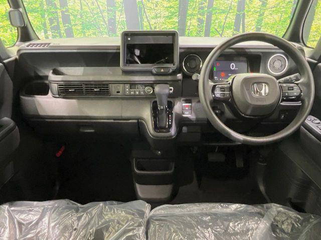 d790ce0900fdb4e7fcf9e664dfe40e5c.jpg
