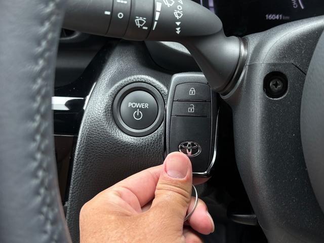 b10377de8e1f10dca287d180df9f08cc.jpg