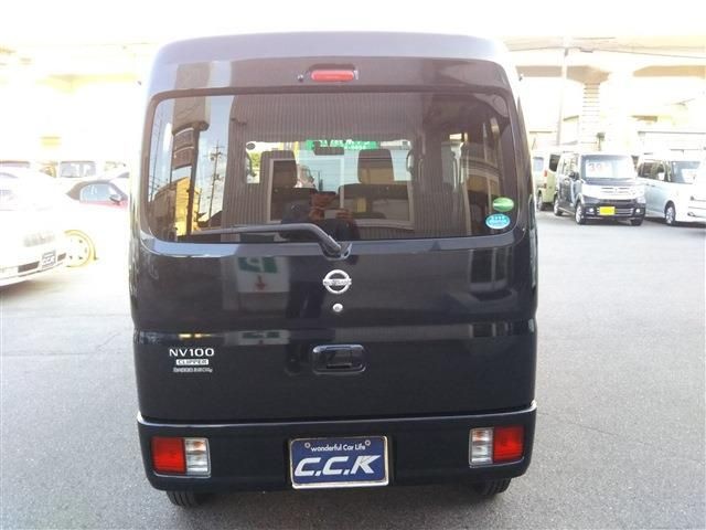 2f23d1716785a4805c5e7c6cdfe75e74.jpg