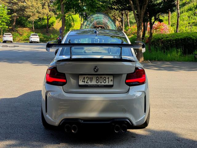 6888c986fe5b5e6ffc6f1dd3244b3c0c.jpeg