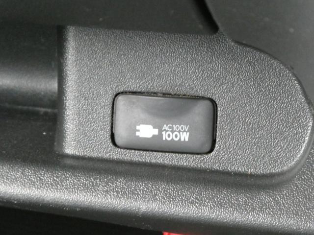 2ad7f2ee46e3c8e8f5a72b52a24a3c69.jpeg